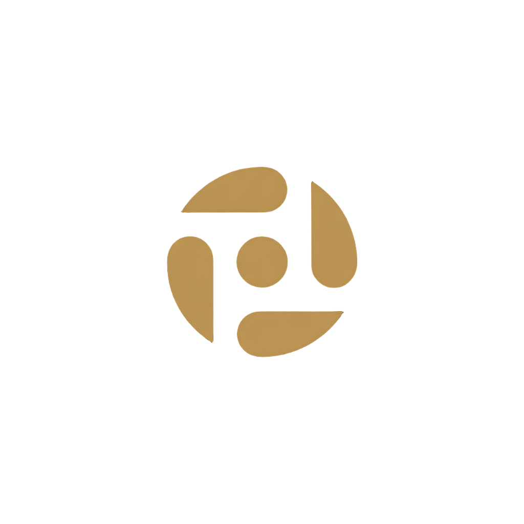 秋霞影视Logo